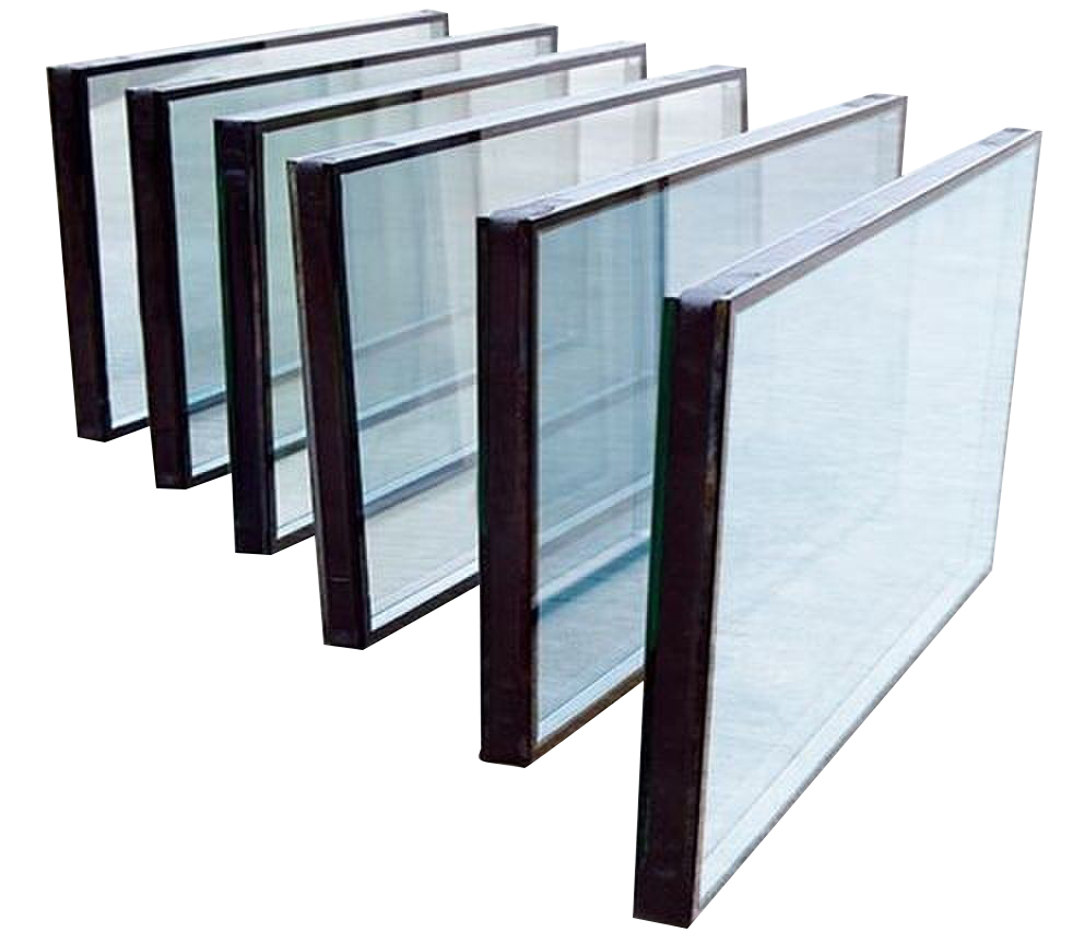 Insulated Glass